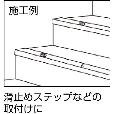 ■エビ　プラグレスビス（１００本入）　HNV-535 HNV-535