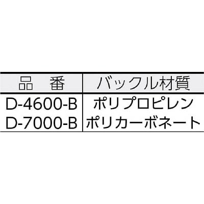 リングスター　ドカット　Ｄ－７０００　ブルー　D7000B D7000B