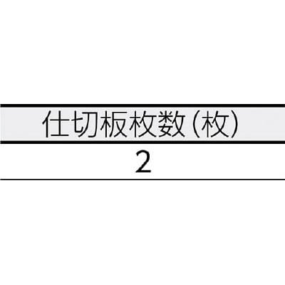 リングスター　システムフレーバーＦＲ－１２０クリア　FR120C FR120C