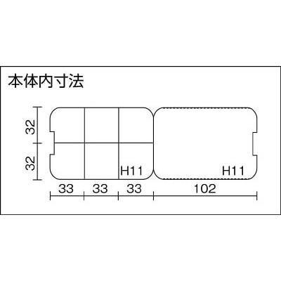 リングスター　システムフレーバーＦＲ－１２０クリア　FR120C FR120C