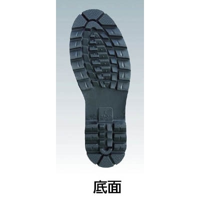 福山ゴム　福山ゴム　Ｇレックス３　ブラック　Ｌ　GRK3L GRK3L