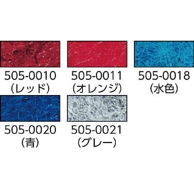 ■ミヅシマ　コロナ２２　Ｍ１１１　９１０ｍｍＸ２５ｍ乱　505-0010 505-0010