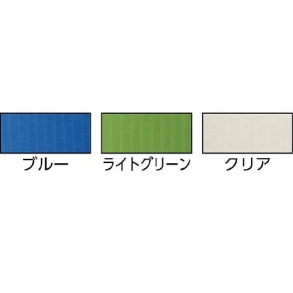 ■ＴＥＲＡＯＫＡ　Ｐ－カットテープα　ＮＯ．４１００　透明　５０ｍｍＸ２５Ｍ　4100 TM-50X25 4100 TM-50X25