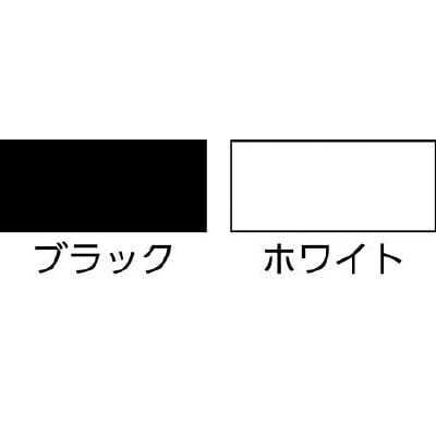 ■ＴＥＲＡＯＫＡ　発泡体両面テープ　ＮＯ．７８１１　白　２０ｍｍＸ１０Ｍ　7811 W-20X10 7811 W-20X10