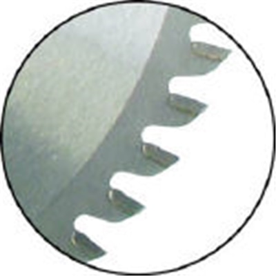 ■HiKOKI (ハイコーキ) 旧日立工機　スーパーチップソー（アルミサッシ用）　１６０ｍｍＸ６０枚刃　00326741 326741