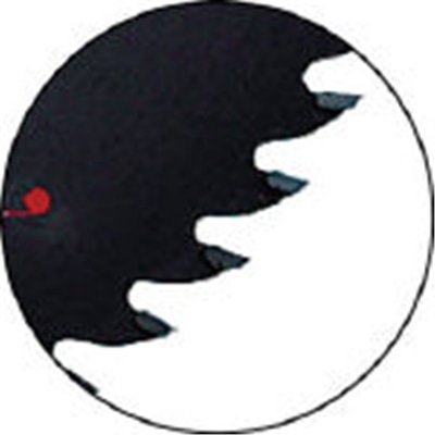 HiKOKI (ハイコーキ) 旧日立工機　スーパーチップソー　１９０ｍｍ　00333296 333296