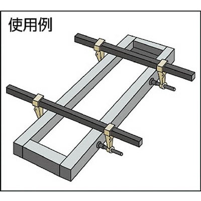 ■スーパー　スーパーセッター（ストロングタイプ）　FCW-420 FCW-420