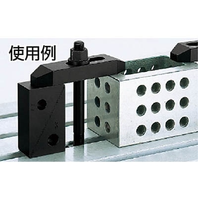 ■スーパーツール　ステップブロック（２個１組）　4-S 4-S