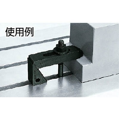 ■スーパーツール　ステップブロック（２個１組）　4-S 4-S