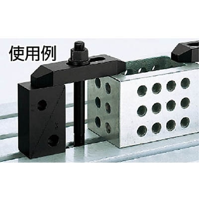 ■スーパーツール　ステップブロック（２個１組）　9-S 9-S