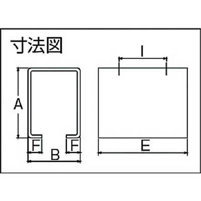 ■ダイケン　３号ドアハンガー用天井継受下　#3-TBOX　(ｽﾁｰﾙ) #3-TBOX　(ｽﾁｰﾙ)