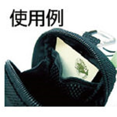 ■角利　ウエストラゲッジ　ＷＬ－５　75596 75596