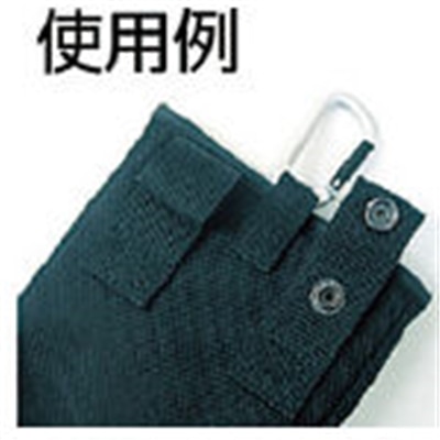 ■角利　ウエストラゲッジ　ＷＬ－５　75596 75596
