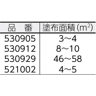 アサヒペン(Asahipen) 木材防虫スプレー　521002 521002