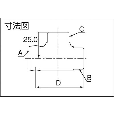 ■カクダイ　片ナットフレキチーズ　9696 9696