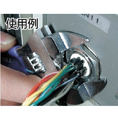 ＴＯＰ　ショートエコワイド　エコフォーク　レッド　HY-26STR HY-26STR
