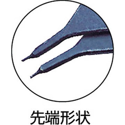 ＴＯＰ　コンバーチブルプライヤー　１５０ｍｍ　CHS-150N CHS-150N