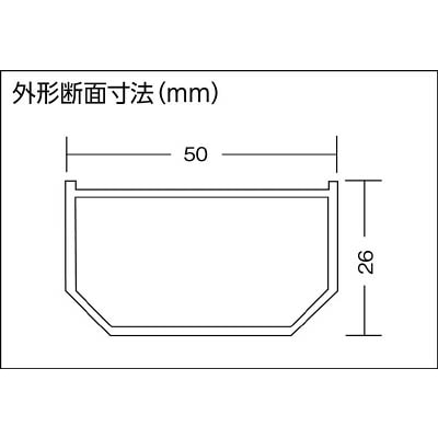 ■タジマ　ハイスタッフ５ｍ５段　HSF-55K HSF-55K