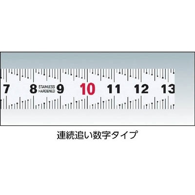 ＳＫ　キャッチアップスケール快段目盛　１５ｃｍ　CU-15KD CU-15KD