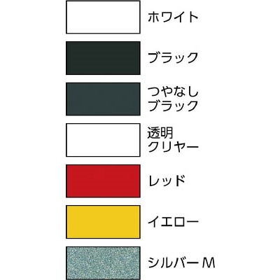 ニッぺ　ラッカースプレー　ＪＰＡＮ　３００ｍｌ　レッド　221T005300 221T005300
