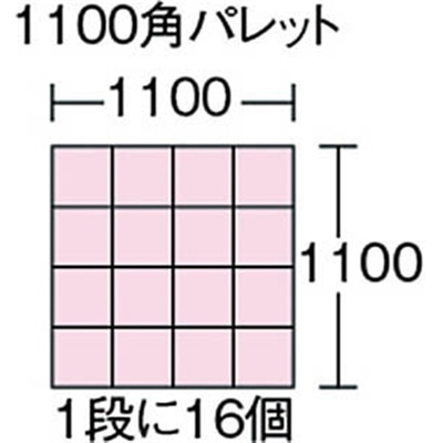 ■天昇　テンバコ　ＥＤ２　ED2 ED2