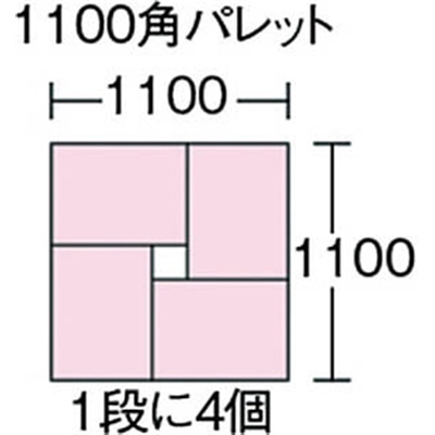 ■天昇　テンバコ　ＥＤ１５　ED15 ED15