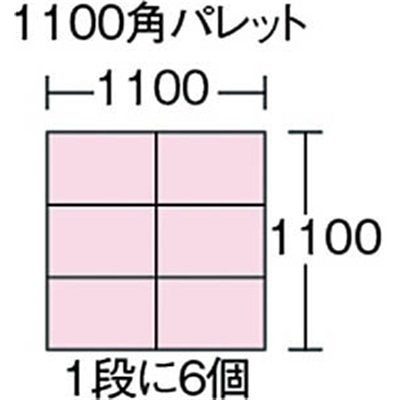 ■天昇　テンバコ　２８　青　28 28 B