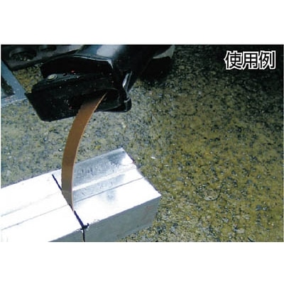 ハウスＢ．Ｍ　バイメタルセーバーソーブレード　１０枚入り　２５０×１８　BS2518 BS2518