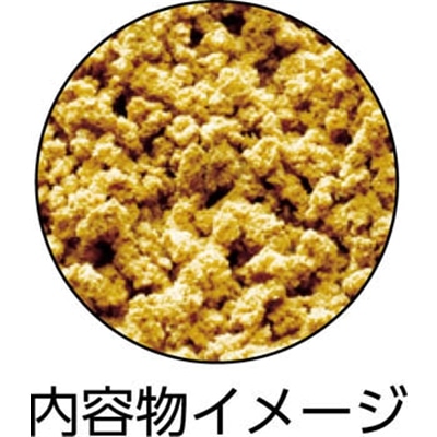 ■サラヤ　嘔吐物凝固処理剤　カタヅケ隊　50066 50066