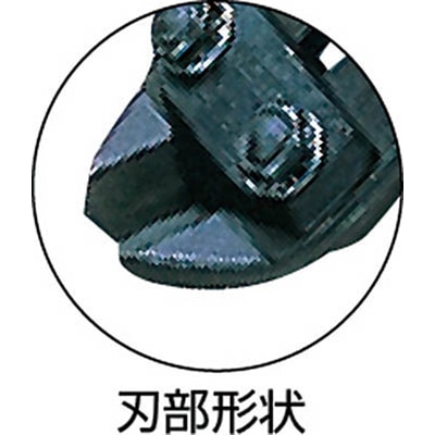 ■ＭＣＣ　アングルカッタ替刃　３００　ACE0030　(300MM) ACE0030　(300MM)