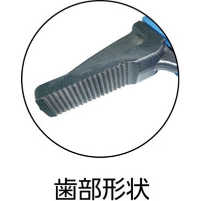 ＭＣＣ　ポリパイレンチ　３００　CWTP-300 CWTP-300