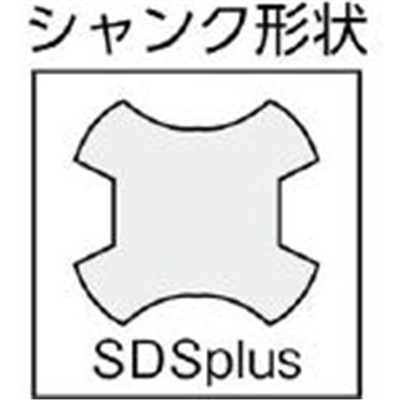 ■ユニカ　チップトップドリルセット　３．５ｍｍ　５本セット　DP5-T35　(3.5MM) DP5-T35　(3.5MM)