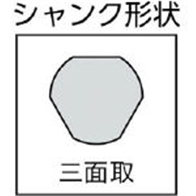 ■ユニカ　ＨＳＳ　ハイスホールソー１２ｍｍ　HSS-12(5600120064)(12MM) HSS-12(5600120064)(12MM)