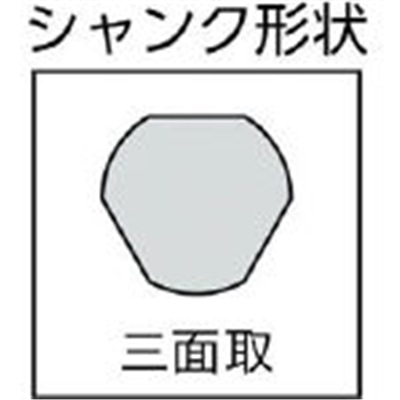ユニカ　ＨＳＳ　ハイスホールソー３８ｍｍ　HSS-38 HSS-38