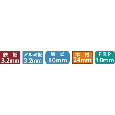 ユニカ　ＨＳＳ　ハイスホールソー３８ｍｍ　HSS-38 HSS-38