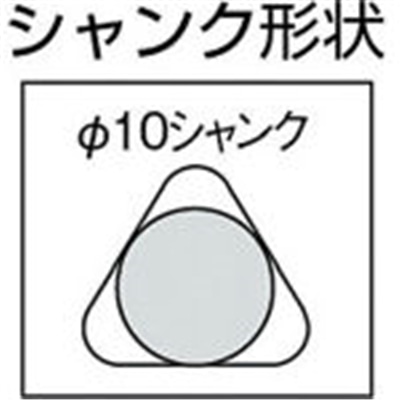 ユニカ　デッキビットＤＫＢタイプ　ＤＫＢ－１６Ｎ　DKB-16N DKB-16N