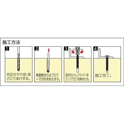 ユニカ　ノンプラビス　シルバー　サラ　ドリルナシ　Ｆ－５６０ＳＤＮ　F-560-SDN F-560-SDN