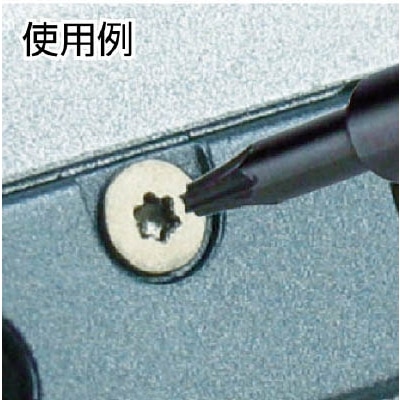 エンジニア　精密特殊ドライバー　DAT-02 DAT-02