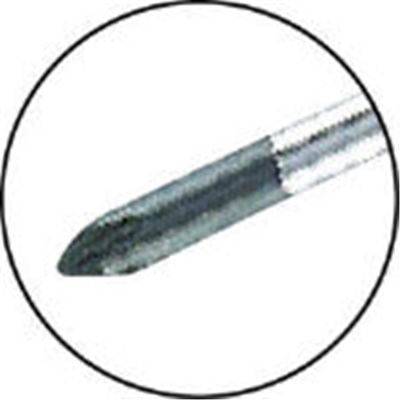 ■エンジニア　プログリップドライバー　＋♯２　DG-04 DG-04