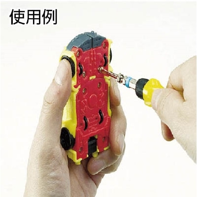 エンジニア　ビット　Ｔ１０　DR-85 DR-85