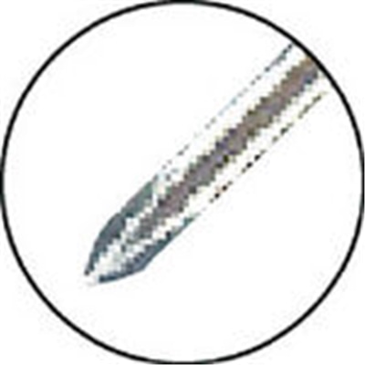 ■エンジニア　スタンダードドライバー　＋♯００　１２８ｍｍ　DS-03 DS-03