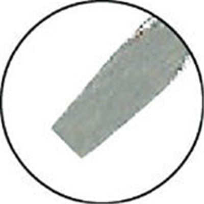 ■エンジニア　スタンダードドライバー　－２．６×０．３５　１２９ｍｍ　DS-13 DS-13