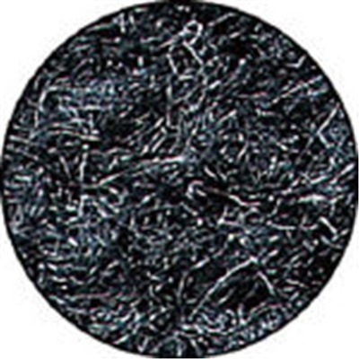 ■トラスコ中山(TRUSCO)　スパッタフェルト　５．０Ｘ１０００Ｘ２ｍ　50CF-12 50CF-12