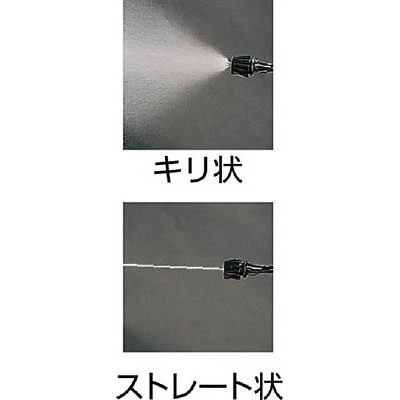 ■トラスコ中山(TRUSCO)　モリタッピングノンガスタイプ　高性能切削用替ボトル　３５０ｍｌ　ECO-MTS-C ECO-MTS-C