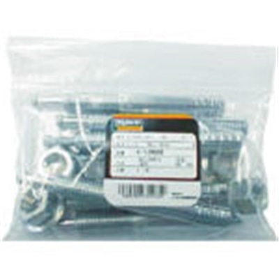 ■トラスコ中山(TRUSCO)　オールアンカーＣタイプ　Ｍ８Ｘ１００　１０本入　C810BT C810BT