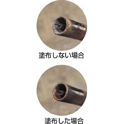 トラスコ中山(TRUSCO)　αスパッタクリン　トーチノズル用　４２０ｍｌ　ALP-SCT ALP-SCT