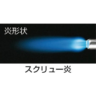 ■プリンス　エスパー３Ｄセット　ESP-3D ESP-3D