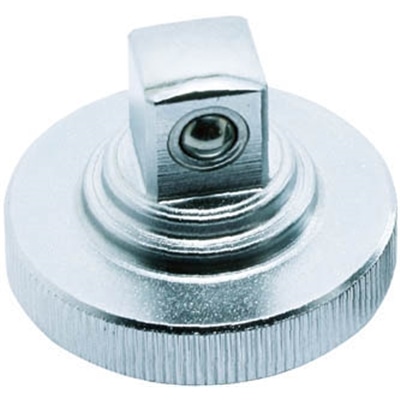 コーケン　Ｚ－ＥＡＬ　クイックスピンナー　差込角９．５ｍｍ　3756Z 3756Z