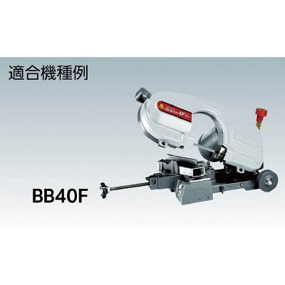 ■アサダ　Ｂ２２２プーリゴム　BS532 BS532