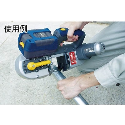 ■アサダ　充電器５３０４．６　充電式バンドソーＨ６０用　BH110 BH110
